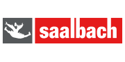 TVB Saalbach-Hinterglemm